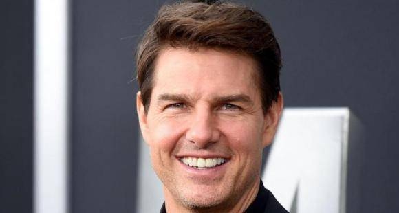 Tom Cruise's Mission: Impossible 7 to resume filming in September; team to start with outdoor scenes first - www.pinkvilla.com