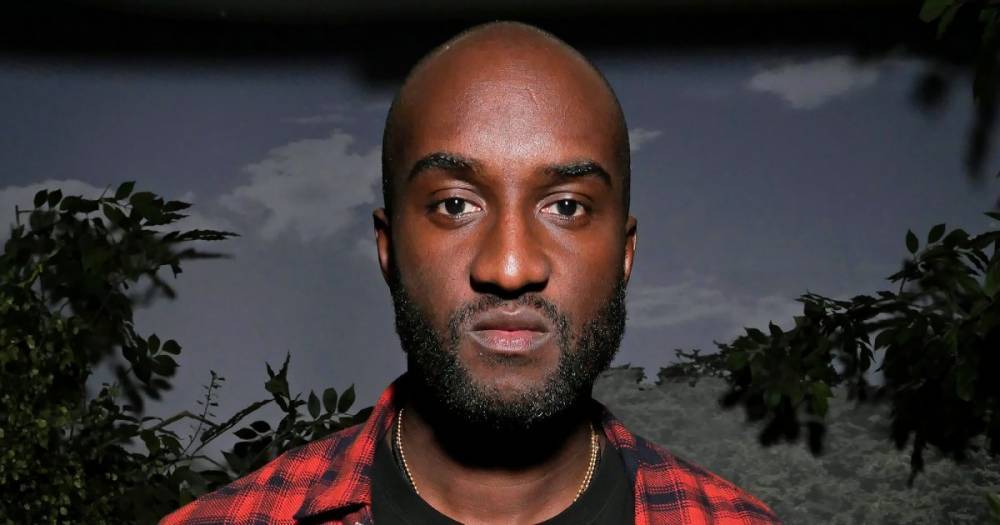 Virgil Abloh Issues Apology and Clarifies He’s Donated More Than $50 Amid the Black Lives Matter Movement - www.usmagazine.com