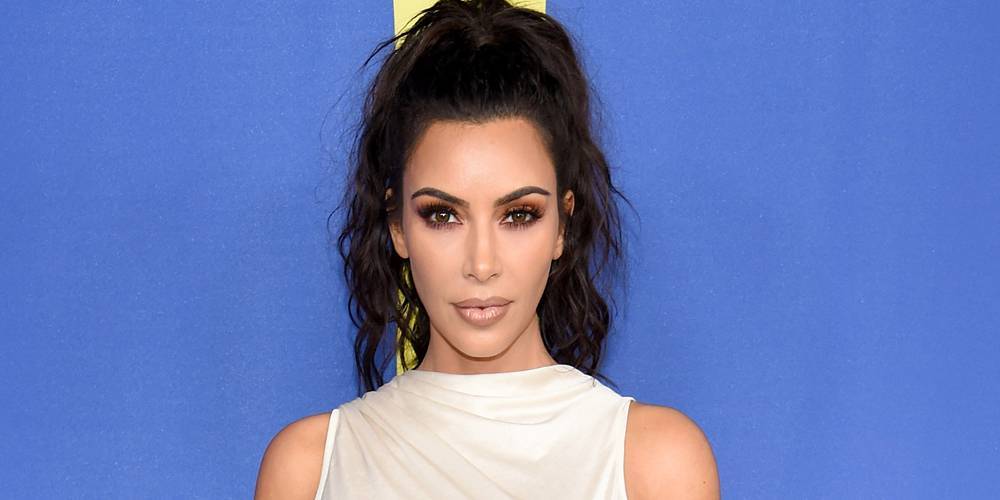 Kim Kardashian Offers To Pay The Medical Bills For a Student Who Was Shot With Rubber Bullets in Minneapolis - www.justjared.com - Minneapolis
