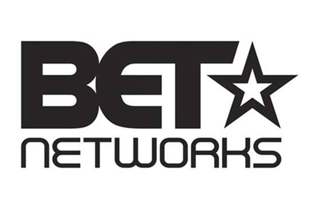 BET to Address Systemic Racism With Slate of TV and Digital Specials - thewrap.com