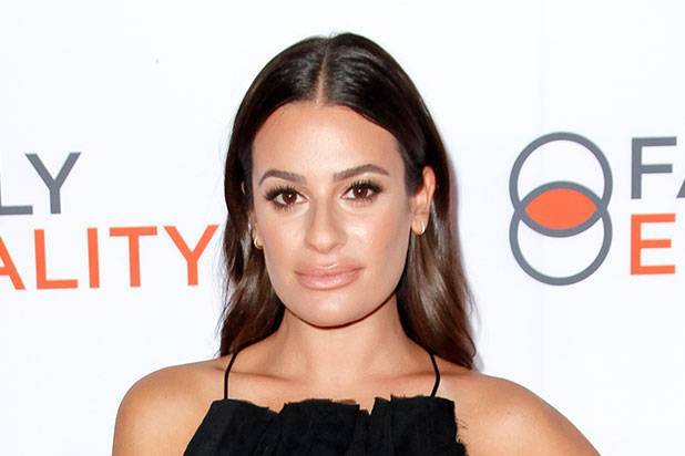 HelloFresh Drops Lea Michele After Former ‘Glee’ Co-Star’s Racism Accusations - thewrap.com