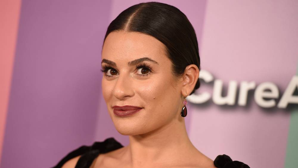 Lea Michele Dropped By HelloFresh After ‘Glee’ Co-Star Samantha Ware’s Accusations - variety.com - Hollywood