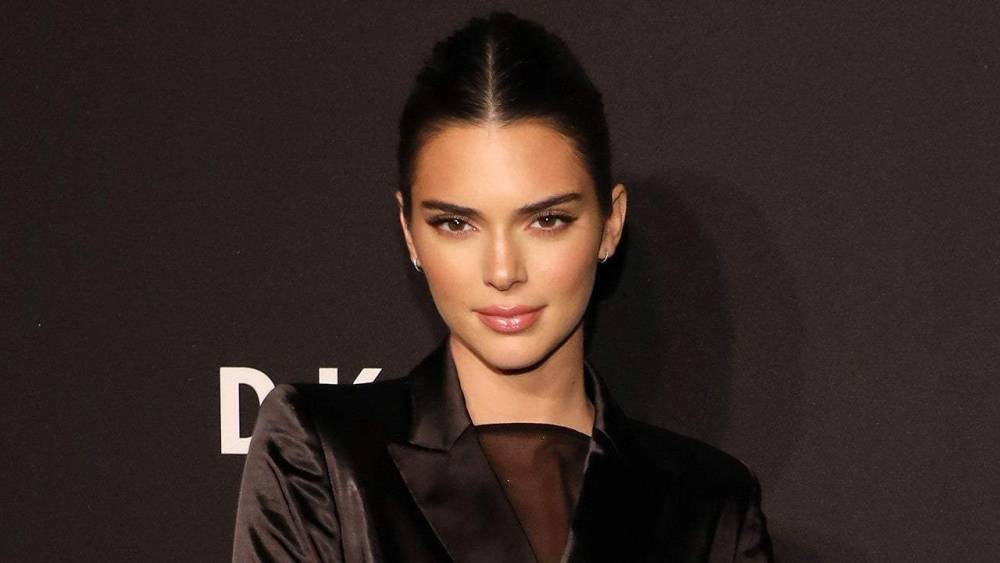 KUWK: Kendall Jenner Acknowledges Her White Privilege And Promises To Be A Good Ally In ‘Black Lives Matter’ Statement - celebrityinsider.org