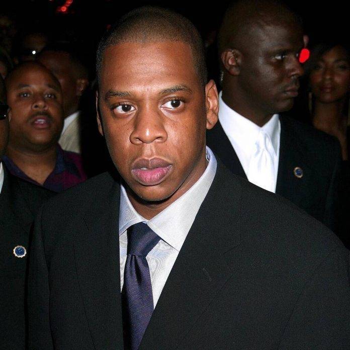 JAY-Z urges lawmakers to prosecute those responsible for George Floyd’s death - www.peoplemagazine.co.za - USA - Minneapolis