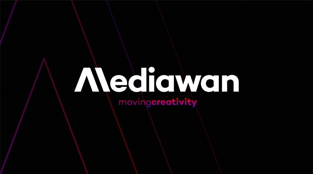 Mediawan Unveils New Distribution Platform, Brand Identity - variety.com - Italy