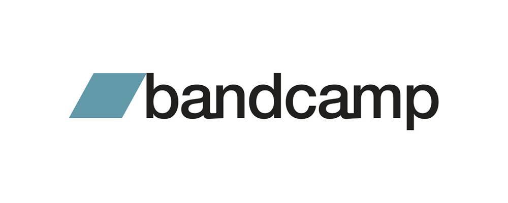 One Liners: Bandcamp, YG, Tones & I, more - completemusicupdate.com - USA