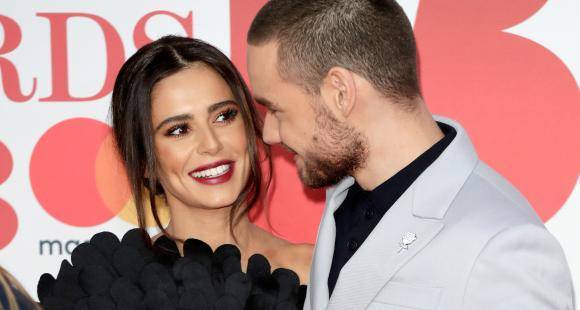 Liam Payne, Cheryl to live together for the sake of son Bear; former's GF allowed to visit but on 1 condition? - www.pinkvilla.com
