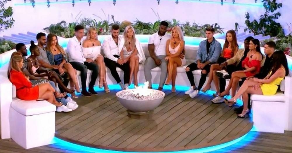 Love Island fans will get their summer fix of the show just in a different way - www.manchestereveningnews.co.uk