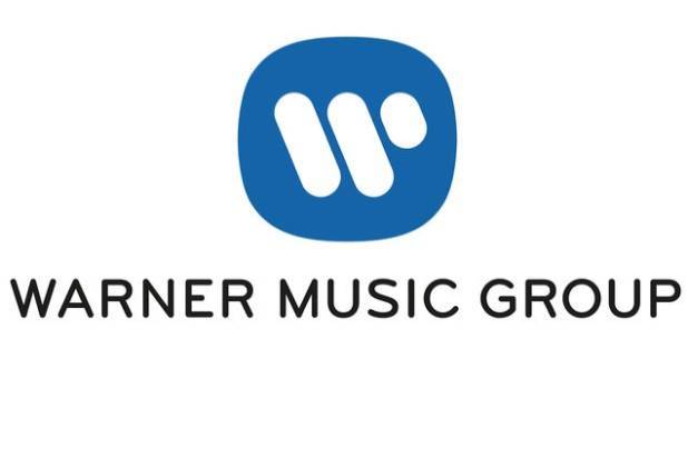 Warner Music Group Sets IPO Price - thewrap.com