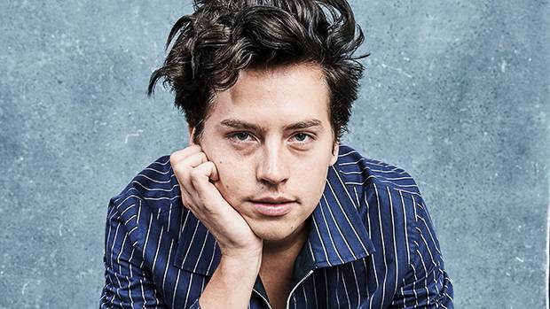 Cole Sprouse More Stars Arrested During George Floyd Protests - hollywoodlife.com - California - Minneapolis