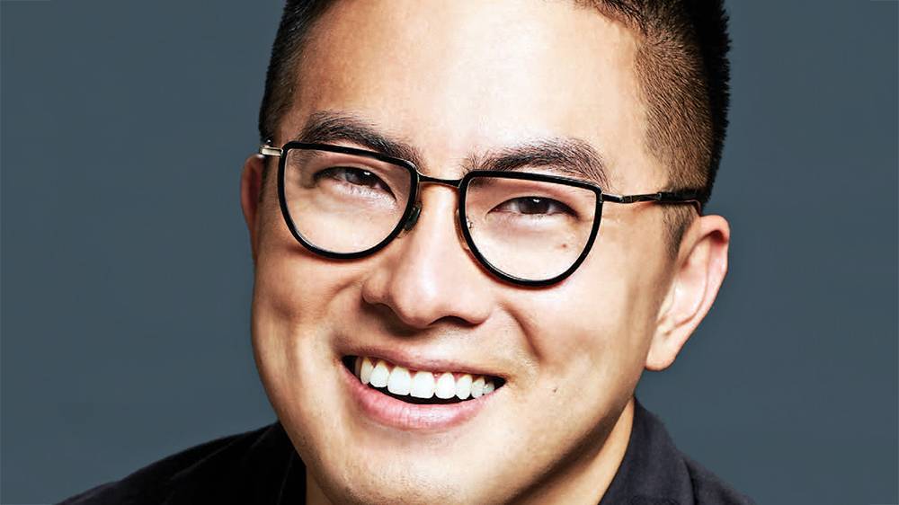 How Bowen Yang Found His Way as ‘SNL’s’ First Openly Gay Male Cast Member - variety.com