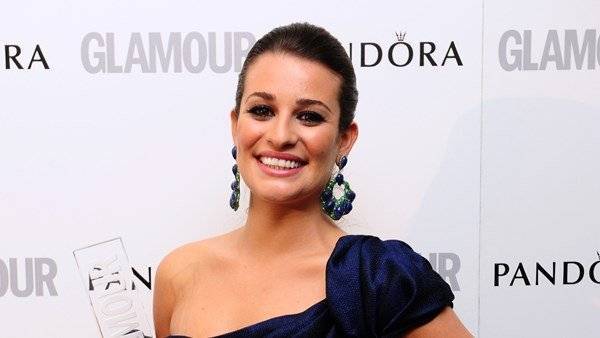 Lea Michele breaks silence to apologise for ‘immaturity’ after co-star accusation - www.breakingnews.ie - Hollywood