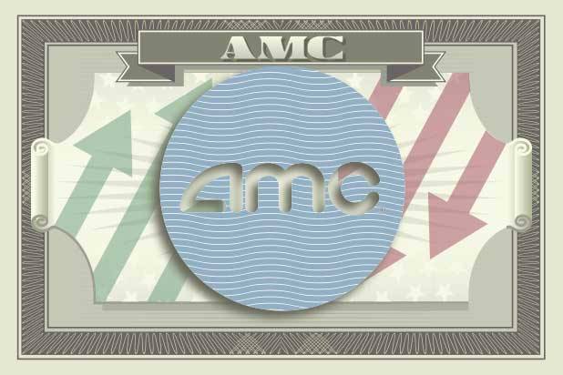 AMC Theatres Lost Between $2.1 Billion and $2.4 Billion in Q1 - thewrap.com