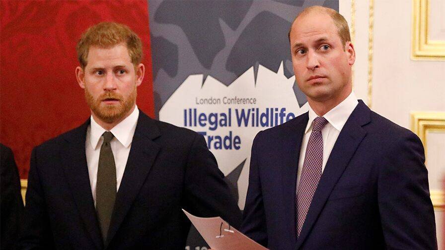 Prince William ‘advised’ Prince Harry ‘to return to London or move elsewhere safer' beyond LA, source claims - www.foxnews.com - Los Angeles