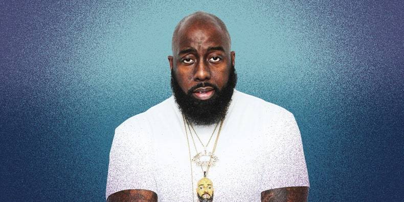 Trae tha Truth on His Friend George Floyd’s Link to Houston Hip-Hop and the Fight for Justice - pitchfork.com - Houston - Minneapolis