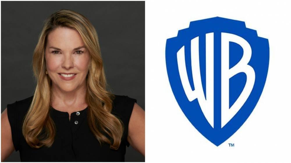 Freeform’s Tricia Melton Joins Warner Bros As Chief Marketing Officer Of Global Kids, Young Adults & Classics - deadline.com