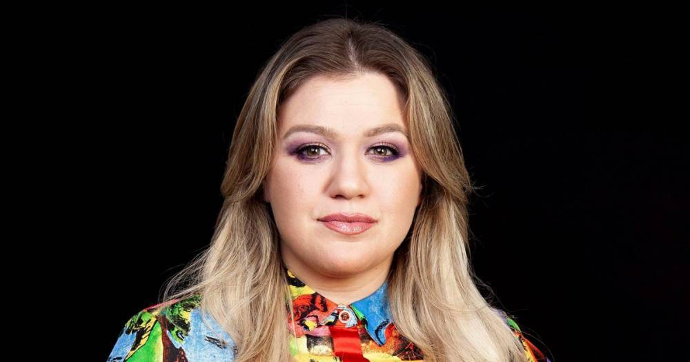Kelly Clarkson Slams Police and Looters for ‘Taking Advantage’ of Widespread Black Lives Matter Protests - www.usmagazine.com - USA - Kansas City