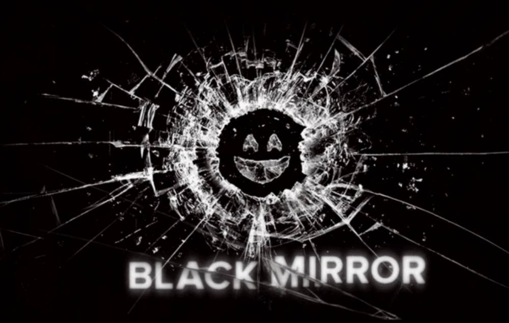 ‘Black Mirror’-style ad says season six has been released as reality - www.nme.com - Madrid