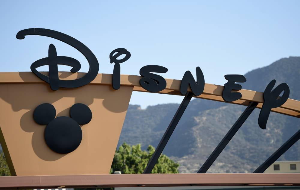 Walt Disney Co. Pledges $5M To Social Justice Nonprofits Starting With $2M To NAACP - deadline.com