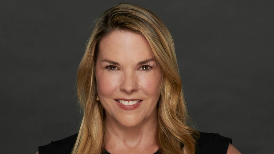 Freeform’s Tricia Melton Moves to Warner Bros. as CMO of Global Kids, Young Adults and Classics - variety.com