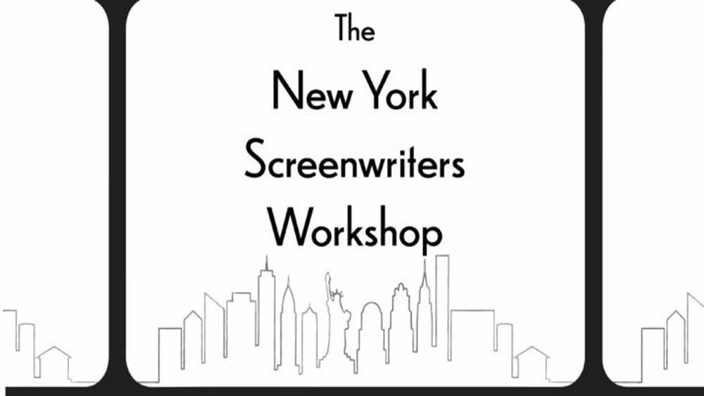 Seven Diverse Scribes Selected For WGA East & FilmNation’s Inaugural New York Screenwriters Workshop - deadline.com - New York - New York