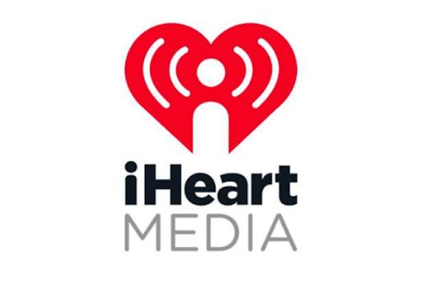 IHeartMedia Fires ‘Kimberly and Beck’ Hosts for Referring to ‘N-Word’ in Discussion of Protests - thewrap.com - New York