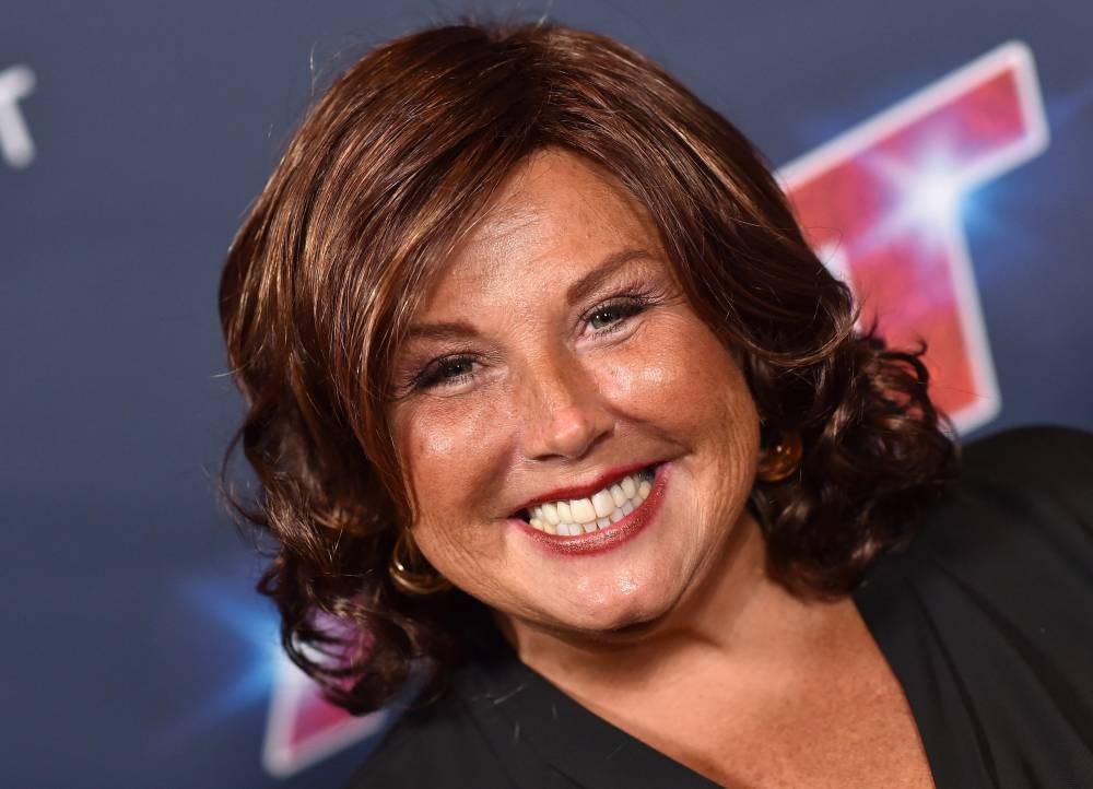 ‘Dance Moms’ Alum Adriana Smith Speaks Out Against Abby Lee Miller And Her Alleged Racism On The Show - etcanada.com - city Pittsburgh - county Hood