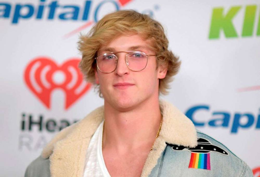 Logan Paul Stands Up For Jake Paul Amid Looting Allegations - celebrityinsider.org - Arizona