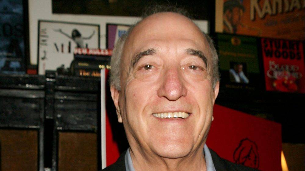 Bruce Jay Friedman, Oscar-Nominated Screenwriter of ‘Splash,’ Dies at 90 - variety.com - New York - city Brooklyn