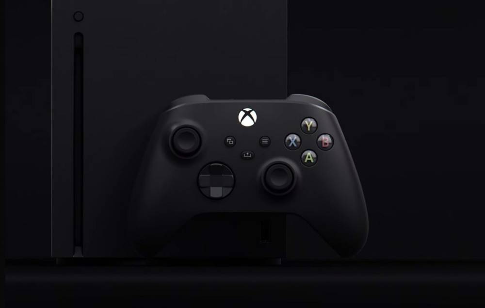 Microsoft confirms Xbox Series X will launch in Japan later this year - www.nme.com - Japan
