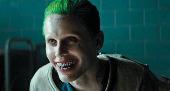 Suicide Squad director claims Jared Leto was MISTREATED; Says his performance was 'ripped out of the movie' - www.pinkvilla.com