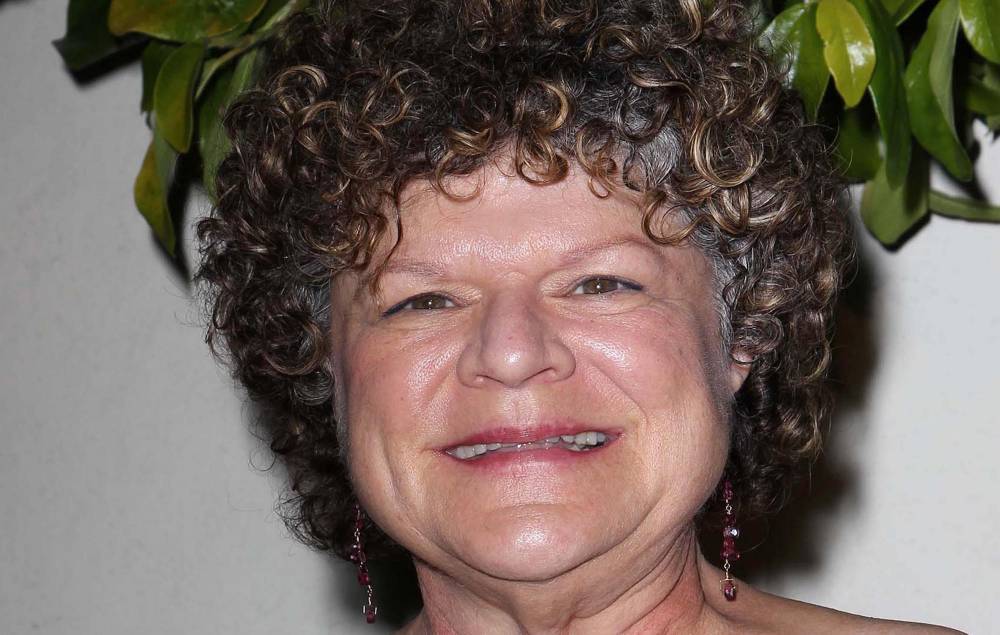 ‘Friends’, ‘Will & Grace’ actress Mary Pat Gleason dies aged 70 - www.nme.com - county Will