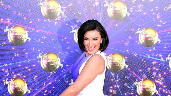 Strictly could return with stars ‘distancing dancing’, says Shirley Ballas - www.breakingnews.ie