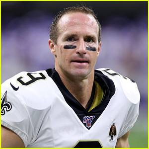 Drew Brees Issues Apology for Kneeling Comments, Acknowledges He Was 'Insensitive' & 'Lacked Awareness' - www.justjared.com - USA - New Orleans