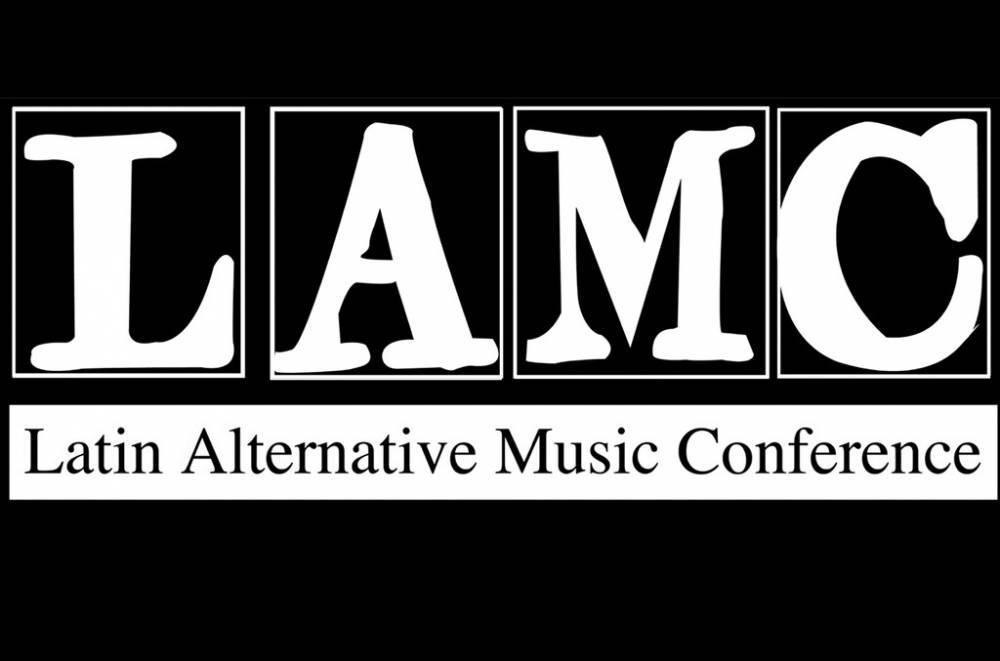 LAMC Announces the Wonder Women of Latin Music 'Class of 2020' - www.billboard.com