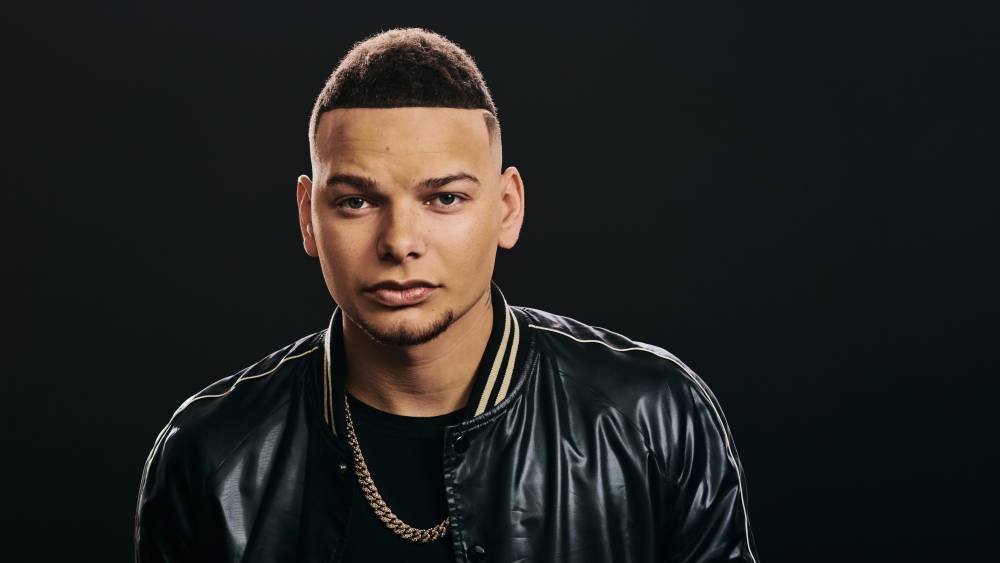 Country Star Kane Brown Drops Hopeful New Song, ‘Worldwide Beautiful’ (Listen) - variety.com
