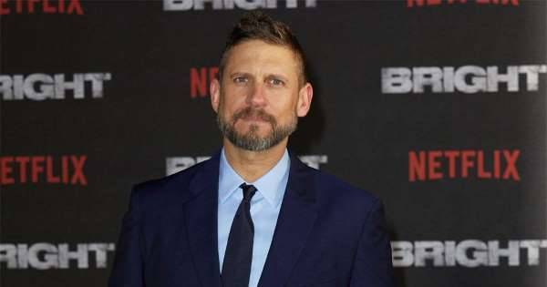 David Ayer claims Jared Leto was mistreated in Suicide Squad - www.msn.com