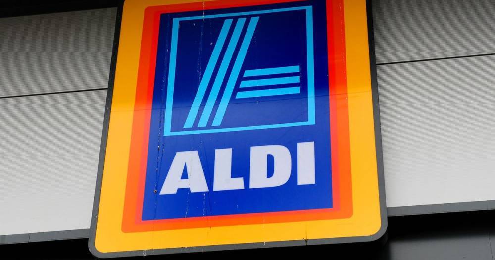 New Aldi store will open in Bolton next week - www.manchestereveningnews.co.uk - Britain