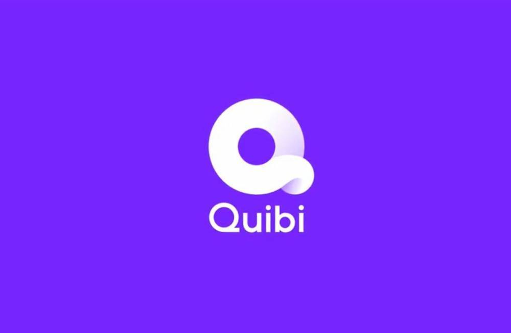 Quibi Executives Taking Pay Cuts Because “It’s The Right Thing To Do” After Tepid Launch - theplaylist.net
