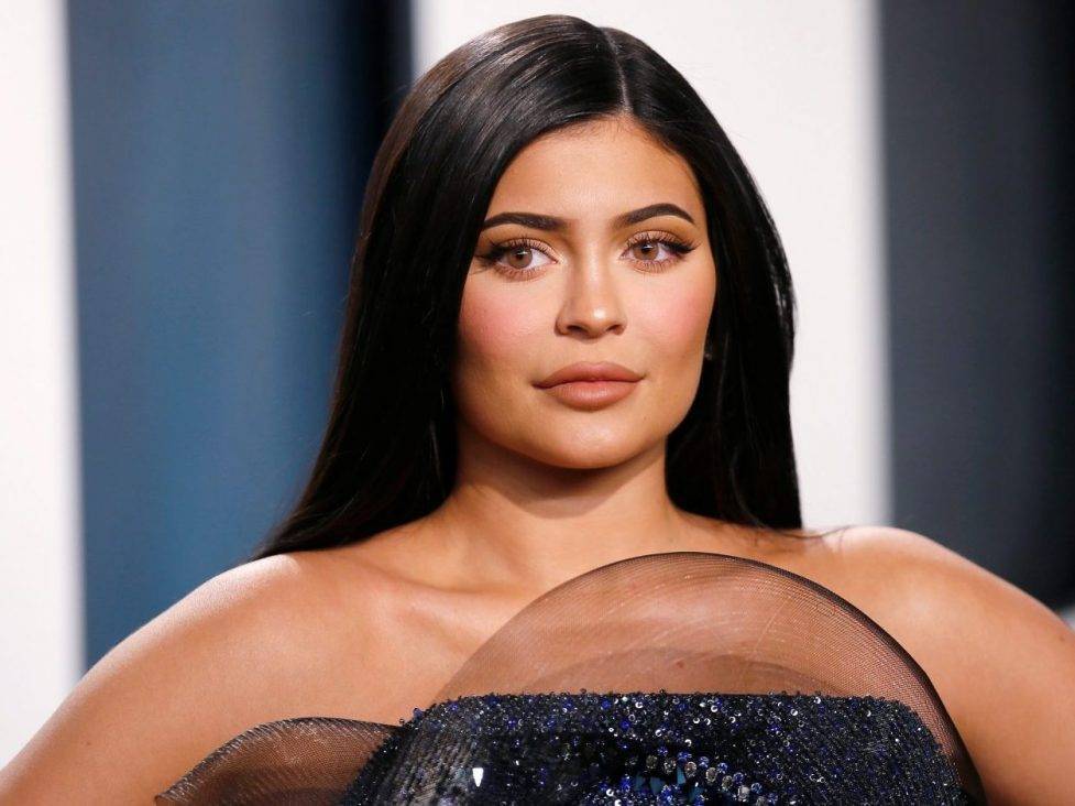 Kylie Jenner crowned highest paid celebrity of 2020 despite Forbes allegations - canoe.com - USA