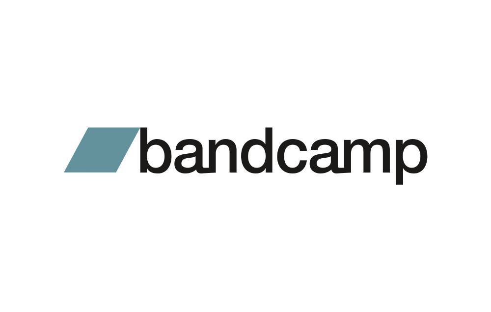 Check out Bandcamp’s list of special releases for latest “100% royalties for artists” day - www.nme.com