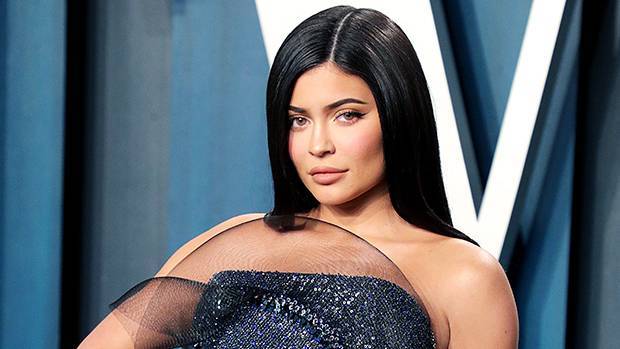 Kylie Jenner Named Highest Paid Celeb Of 2020 After Raking In $590M This Year Amidst Fake Billionaire Claims - hollywoodlife.com