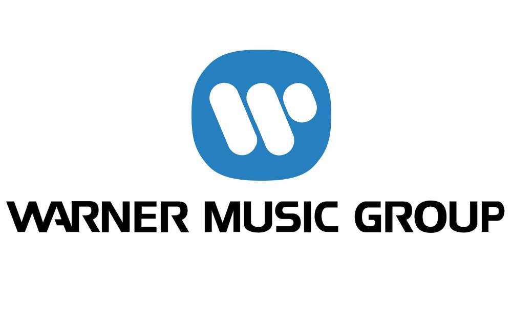 Warner Music Group announce $100m “social justice” fund to combat music industry racism - www.nme.com