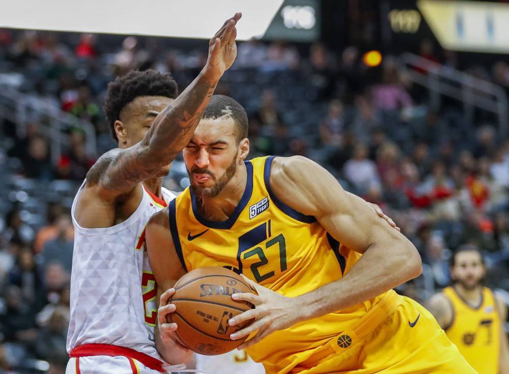 NBA Basketball Season to Return - variety.com - city Orlando