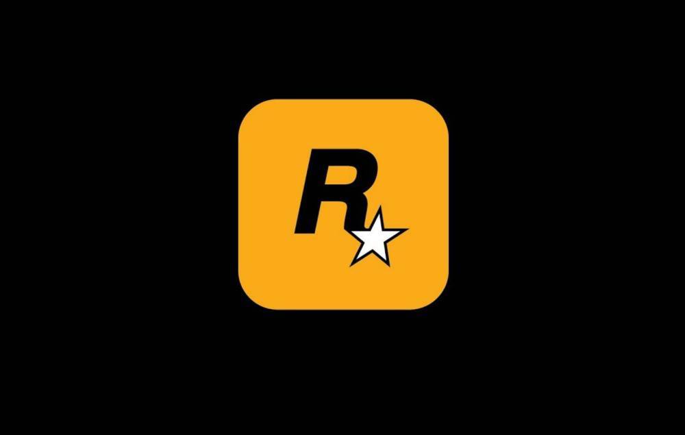 Rockstar temporarily closes GTA and Red Dead Online servers in honor of George Floyd - www.nme.com