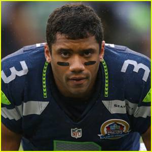 Russell Wilson Recounts Racist Experience Back in 2014 After Winning Super Bowl - www.justjared.com - Seattle