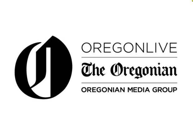 Oregonian Updates Headline That Called College Athlete’s Use of N-Word ‘Racially-Charged’ - thewrap.com - state Oregon