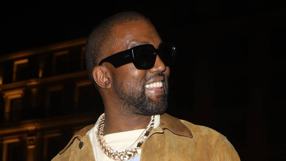 Kanye West Donates $2 Million To Families Of George Floyd, Breonna Taylor, Ahmaud Arbery - www.mtv.com
