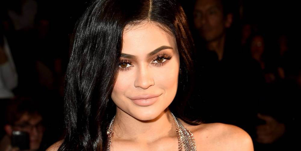 'Forbes' Named Kylie Jenner the Highest Earning Celebrity of the Year After Revoking Her Billionaire Status - www.cosmopolitan.com