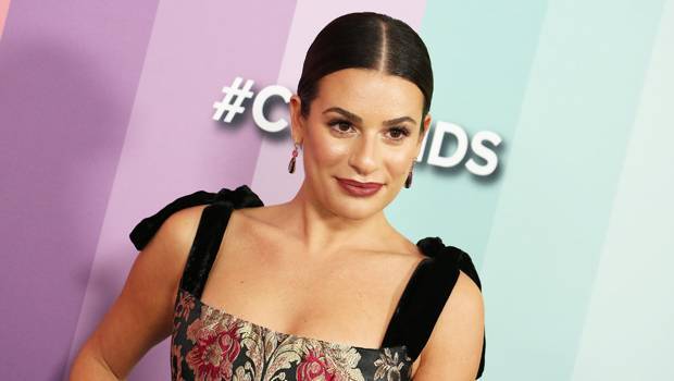 Lea Michele’s Former Understudy Claims ‘Glee’ Star ‘Threatened To Have People Fired’ When She Was Only 12 - hollywoodlife.com